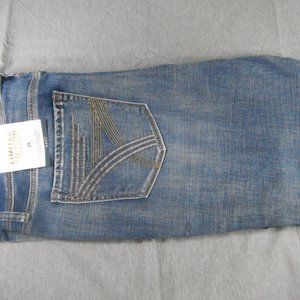 Seven7 jeans